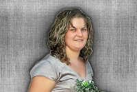 Cornelia Gajac