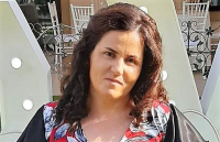 Mihaela Zuzeac